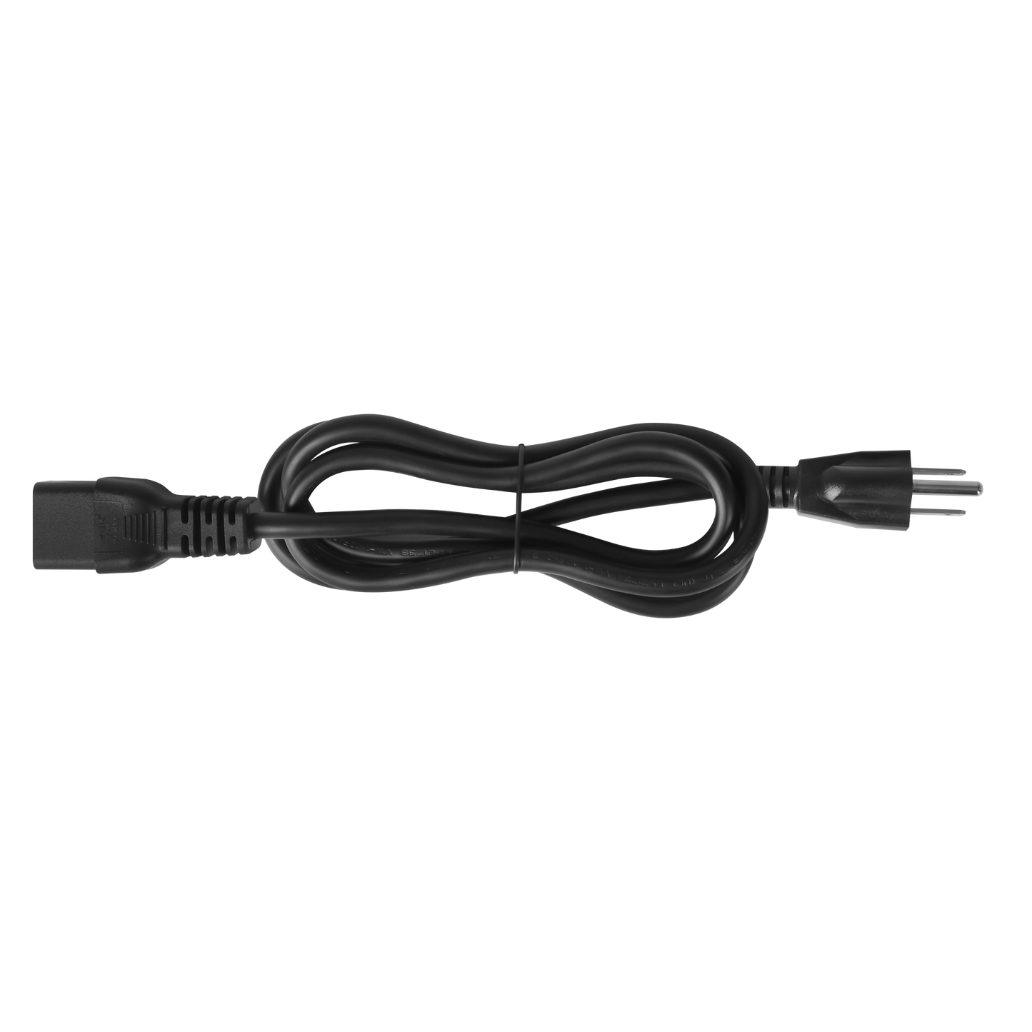 emoose®AC Charging Cable