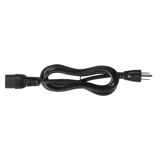 emoose®AC Charging Cable