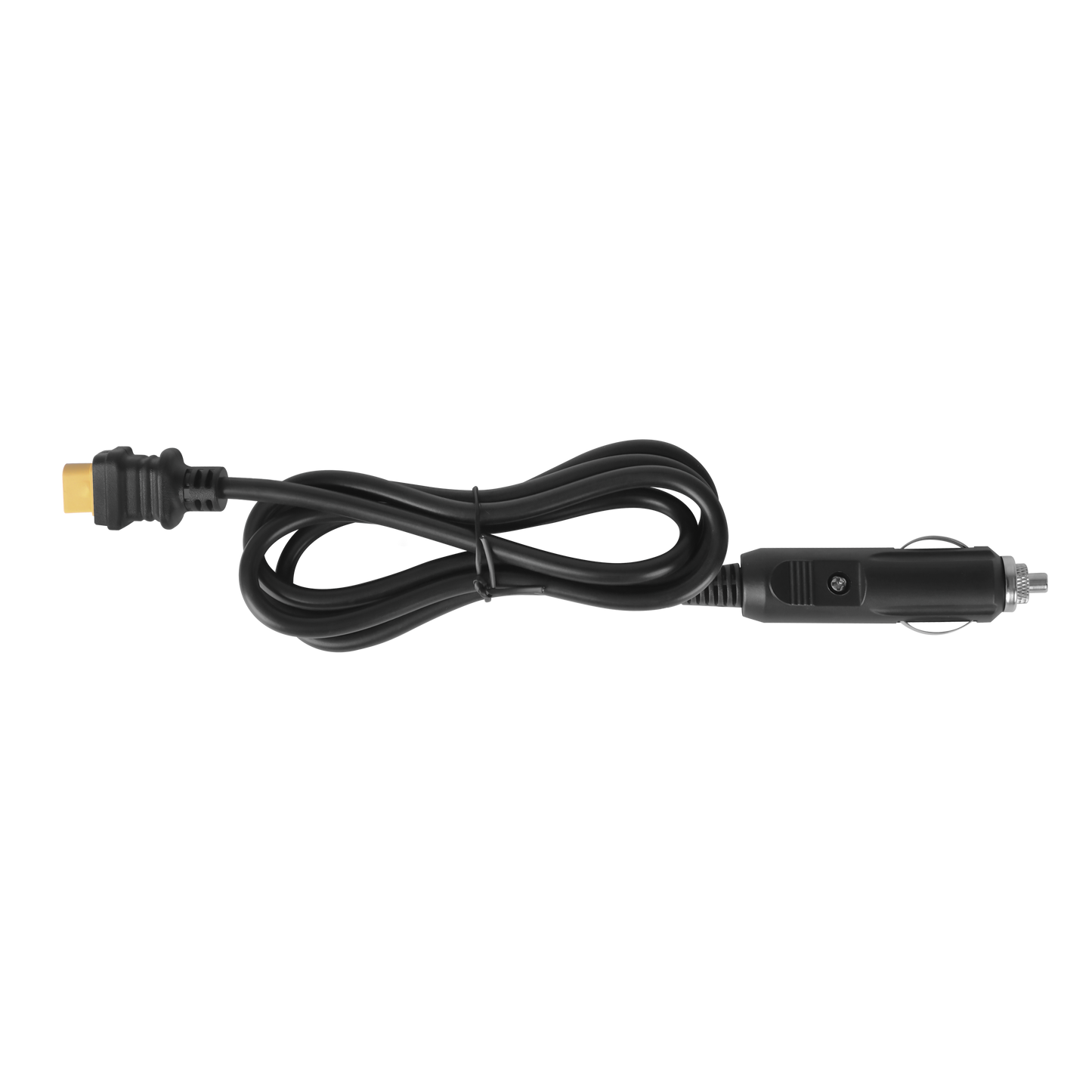 emoose® Car Charging Cable