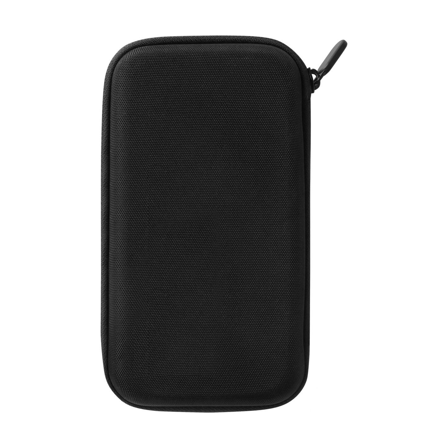 Cable Storage Bag