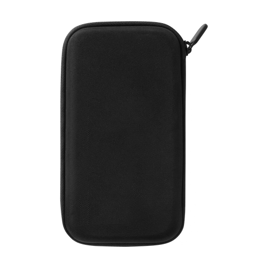 Cable Storage Bag