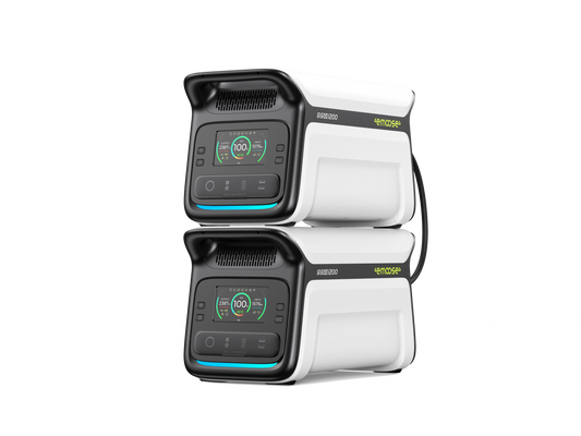DUO1200
